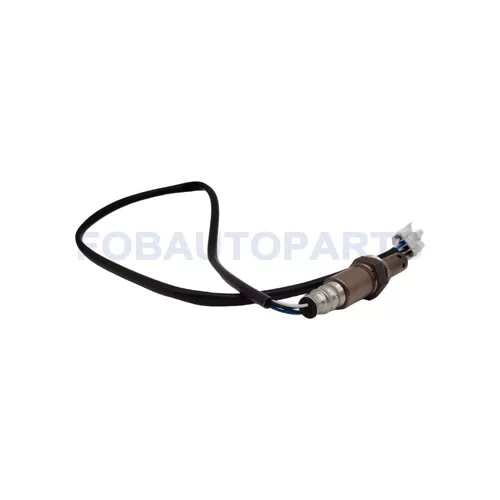Oxygen Sensor New Auto Parts for Toyota 89465-42130 89465-08030 - image 4